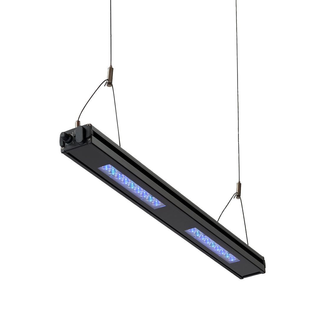 Meridian edge 24