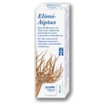 Elimi-Aiptas