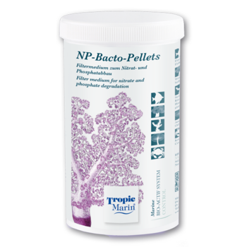 NP-Bacto-Pellets