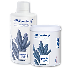 All-For-Reef