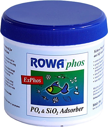 Rowa phos