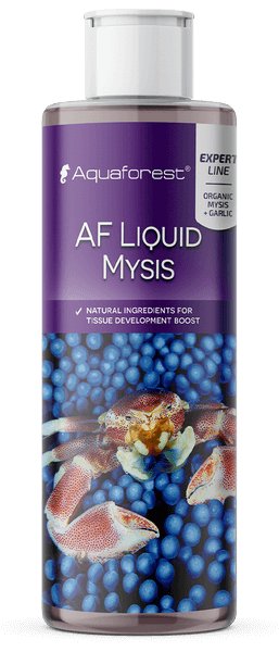 Liquid Mysis