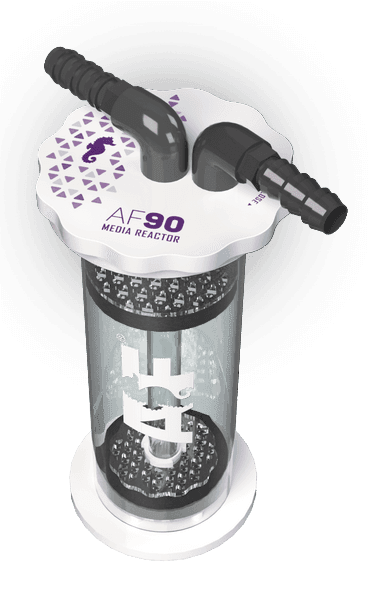 AF90