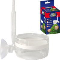 CO2 Equipment