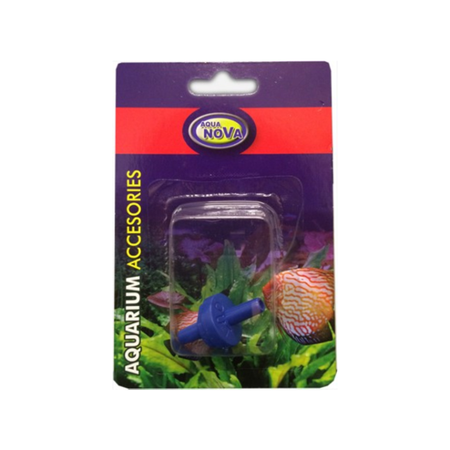 Aqua Nova 4mm Valve NV-6