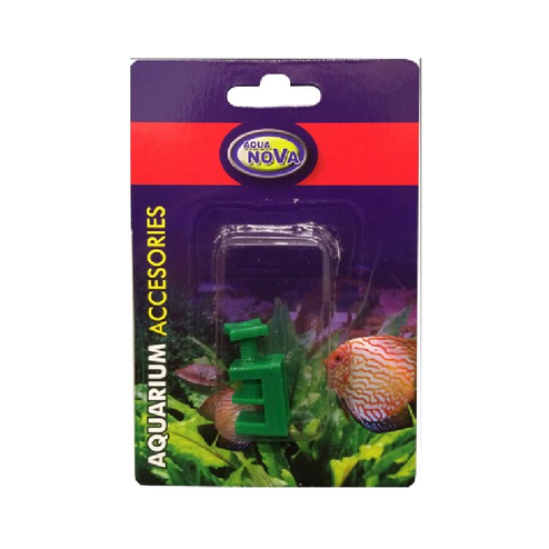 Aqua Nova NV-9 Valve 4mm