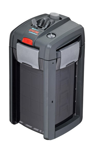 EHEIM professionel 4+ 600