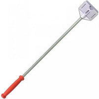 Filpper