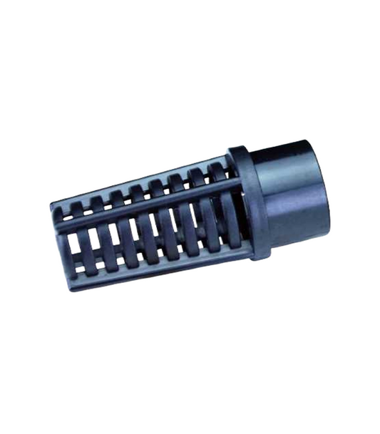 3/4 inch Fit Suction Screen