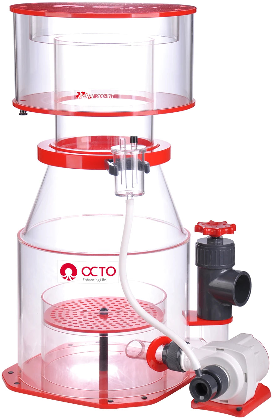Octo Regal Skimmer 300 INT