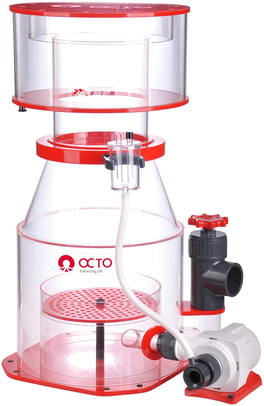Octo Regal Skimmer 300 INT