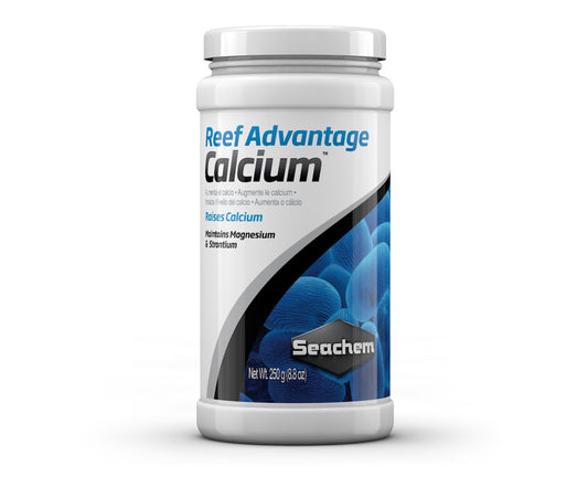 Reef Advantage Calium