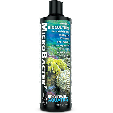 MicroBacter7