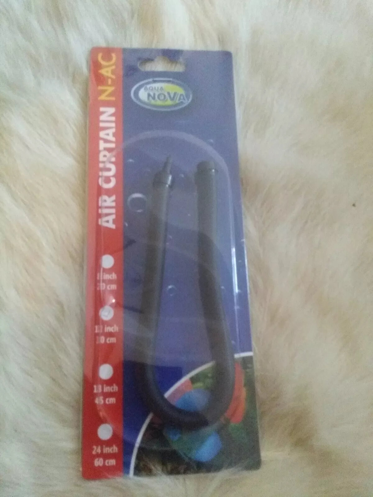 N-AC 30cm