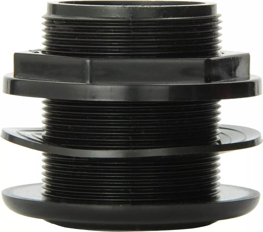 1 1/2 inch Slip x FPT