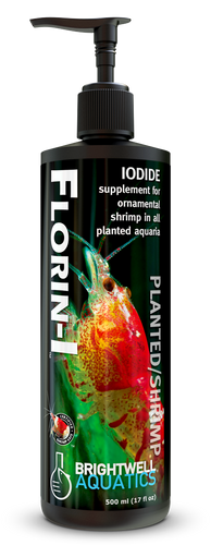 Florin-I