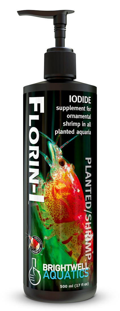 Florin-I